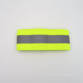 High Visibility Reflective Wristbands, Reflective Ankle Bands, High Visibility and Safety for Jogging, Walking, Cycling